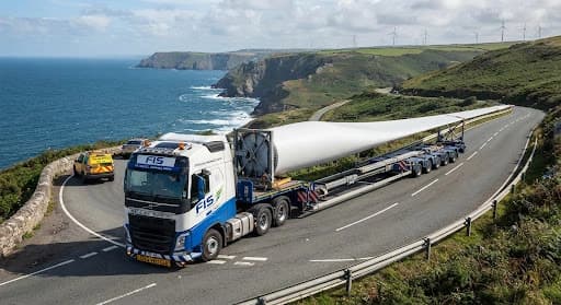 Zafarana Wind Park