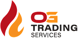 FIS Secondary Logo