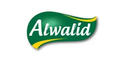 Al Walid Group