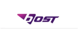 Bost Heavy Industries