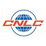 CNLC Logging