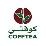 Cofftea Trading