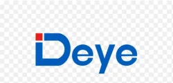 Deye Energy