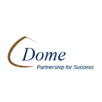 Dome Oil & Energy