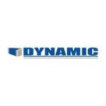 Dynamic Industrial