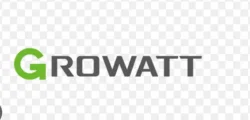 Growatt Power