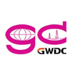 Great Wall Drilling (GWDC)