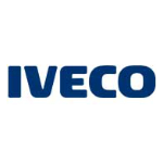 IVECO Heavy Transport