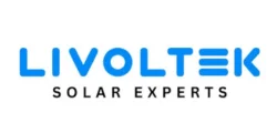 Lvtoltek Systems
