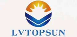 Lvtopsun Solar