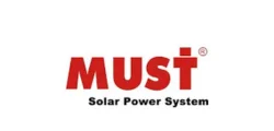 Must Energy