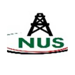 NUS Logistics