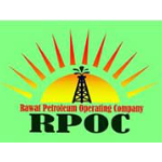 Rawat Petroleum (RPOC)