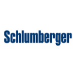 Schlumberger (SLB)