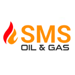 SMS Industrial