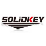 Solidkey Energy