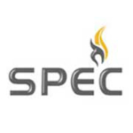 SPEC Oil & Gas