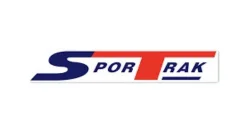 Sport Rak Logistics