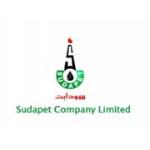 Sudapet Operating Co.