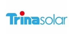 Trina Solar Global