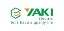 Yaki Power